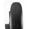 Image 3 : Space Shuttle Nose Landing Gear Tire