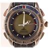 Image 1 : Space Shuttle Omega X-33 Watch