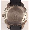 Image 2 : Space Shuttle Omega X-33 Watch