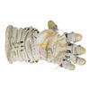 Image 1 : Space Shuttle Phase VI Glove Restraint