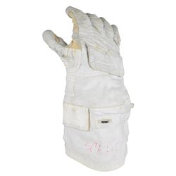 Space Shuttle Phase VI Glove TMG