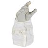 Image 2 : Space Shuttle Phase VI Glove TMG