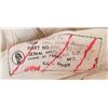Image 3 : Space Shuttle Phase VI Glove TMG