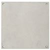Image 2 : Space Shuttle RCC Panel