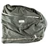 Image 1 : Space Shuttle Sleeping Bag