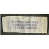 Image 2 : Space Shuttle Sleeping Bag