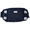 Image 1 : Space Shuttle Sleeping Bag Pillow Cover