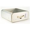 Image 1 : Space Shuttle Spacelab Stowage Tray