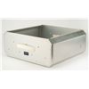Image 2 : Space Shuttle Spacelab Stowage Tray