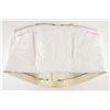 Image 2 : Space Shuttle TMG Waist Section