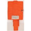 Image 1 : Space Shuttle Checklist Holder Assembly