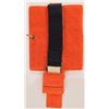 Image 2 : Space Shuttle Checklist Holder Assembly