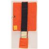 Image 2 : Space Shuttle Checklist Holder Assembly