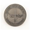 Image 1 : SpaceX COTS Demo Flight 2 Coin