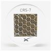 Image 1 : SpaceX Flown CRS-7 Solar Array Fragment