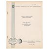 Image 1 : Apollo and Space Shuttle Manuals