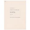 Image 3 : Apollo and Space Shuttle Manuals