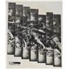 Image 1 : ESSA-9 Photographs
