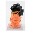 Image 1 : Final Frontier Design EVA Space Suit Glove Prototype