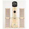 Image 1 : Hubble Telescope Engineering Paper Model