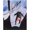 Image 1 : Joe Kittinger Signed Photograph