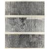 Image 1 : Lunar Equatorial Zone Group of (3) Maps