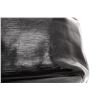 Image 6 : Louis Vuitton Black Epi Leather Noe PM Drawstring Shoulder Bag