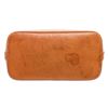 Image 4 : Louis Vuitton Monogram Canvas Leather Alma MM Handbag