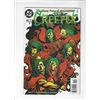 Image 1 : Creeper Issue #11 by DC Comics