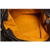 Image 4 : Louis Vuitton Black Denim Monogram Neo Cabby MM Bag