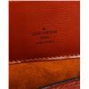 Image 8 : Louis Vuitton Cipango Gold Epi Leather Cluny Shoulder Bag