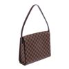 Image 2 : Louis Vuitton Damier Ebene Tribeca Shoulder Bag
