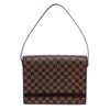 Image 3 : Louis Vuitton Damier Ebene Tribeca Shoulder Bag