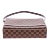 Image 7 : Louis Vuitton Damier Ebene Tribeca Shoulder Bag