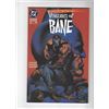 Batman Vengance of Bane Issue #1 by DC Comics