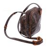 Image 5 : Louis Vuitton Monogram Canvas Leather Amazone Crossbody Bag