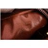 Image 7 : Louis Vuitton Monogram Canvas Leather Amazone Crossbody Bag