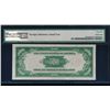 Image 2 : 1934 $500 New York Federal Reserve Note PMG 45NET
