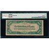 Image 2 : 1934 $1000 St Louis Federal Reserve Note PMG 10