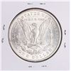Image 2 : 1897-S $1 Morgan Silver Dollar Coin