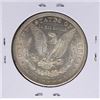 Image 2 : 1887-S $1 Morgan Silver Dollar Coin