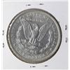 Image 2 : 1889-O $1 Morgan Silver Dollar Coin
