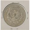 Image 2 : 1887-O $1 Morgan Silver Dollar Coin