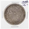 Image 1 : 1888-S $1 Morgan Silver Dollar Coin