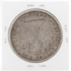 Image 2 : 1888-S $1 Morgan Silver Dollar Coin