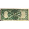Image 2 : 1917 $1 Legal Tender Note