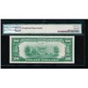 Image 2 : 1928 $20 San Francisco Federal Reserve Note PMG 67EPQ