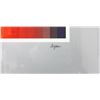 Image 3 : Yaacov Agam- Serigraph