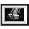 Image 1 : "Healing Of Eowyn" Limited Edition Giclee by Greg Hildebrandt. Numbered 219/250 and Hand Signed by t