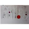 Image 2 : Salvador Dali- Original Etching with color "Museum of Science and Industry"